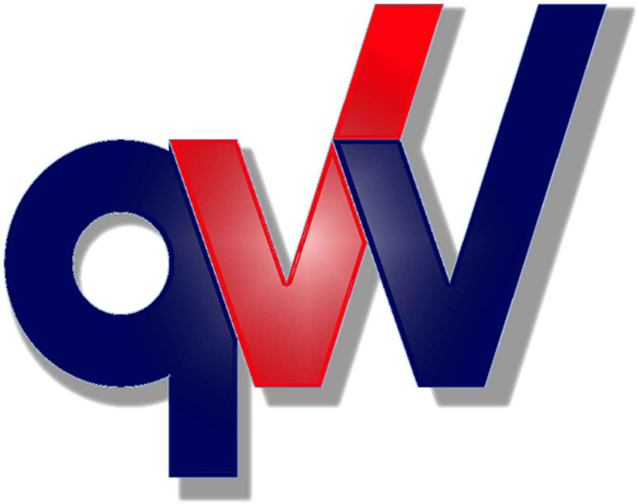 About Us QVV Engineering about-us-qvv-engineering